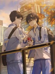 乖把腿大一点就不疼了